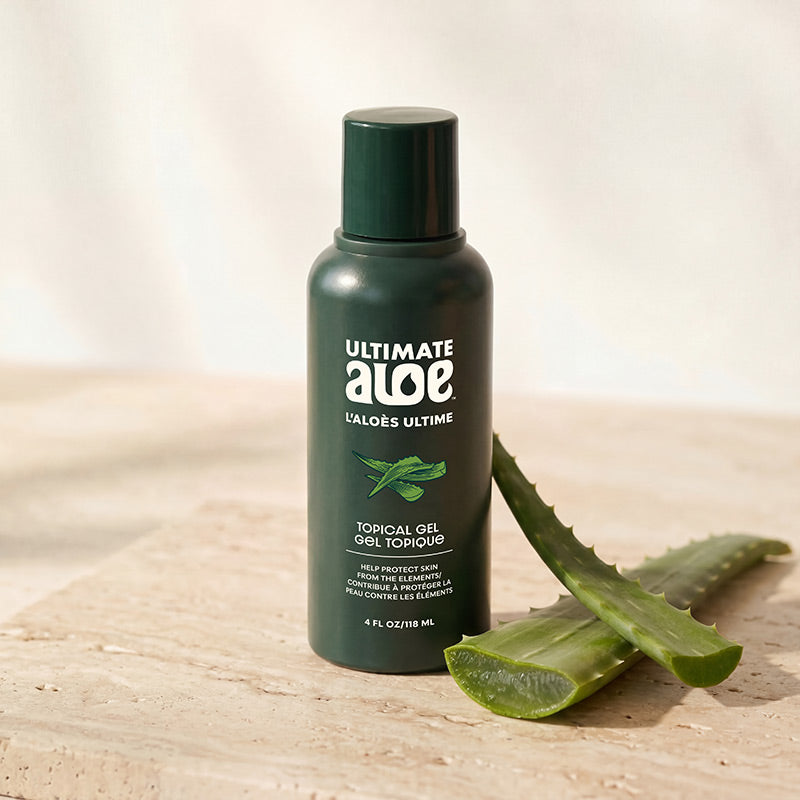 1070_AloeGel_New_Alt7 - media