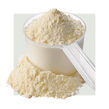 image of whey protein powder