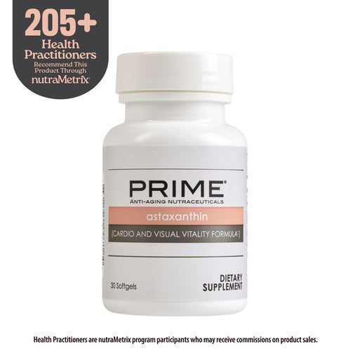 4038999usa - productPrimaryImage