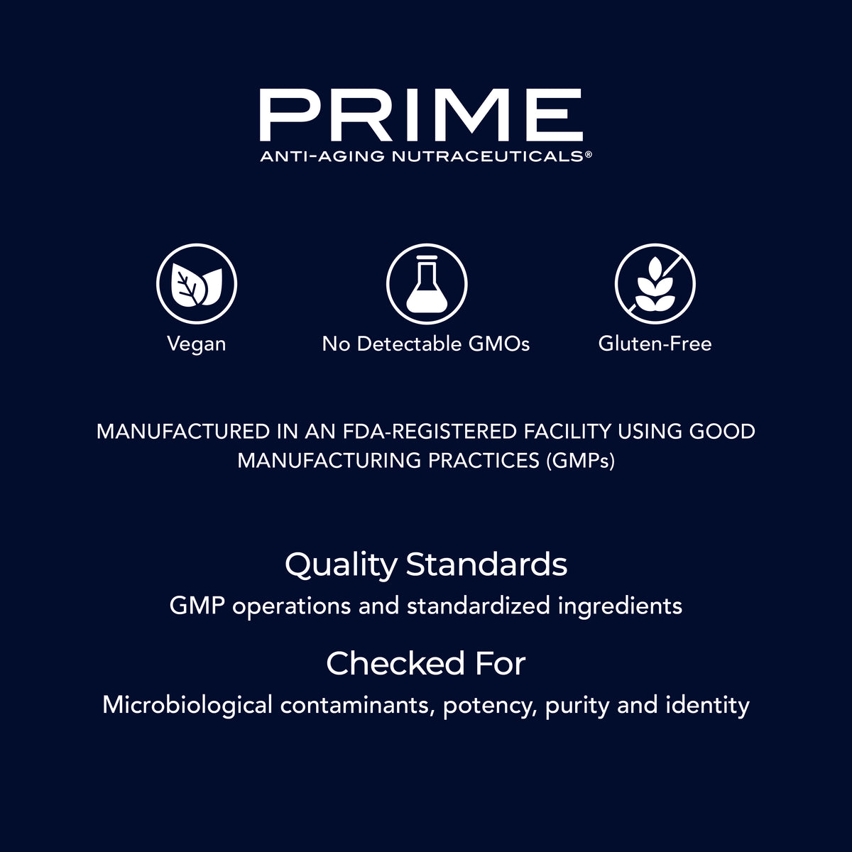 PrimeNMN_ALT5 - media