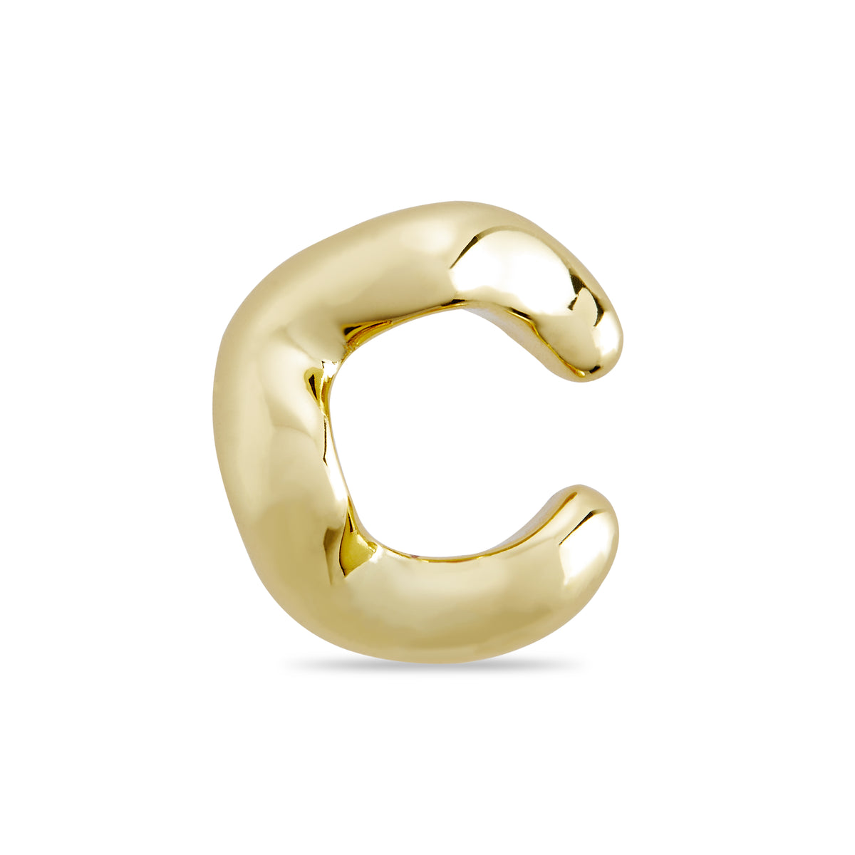 LER49Y_PIPER_Earcuff_Alt1 - media