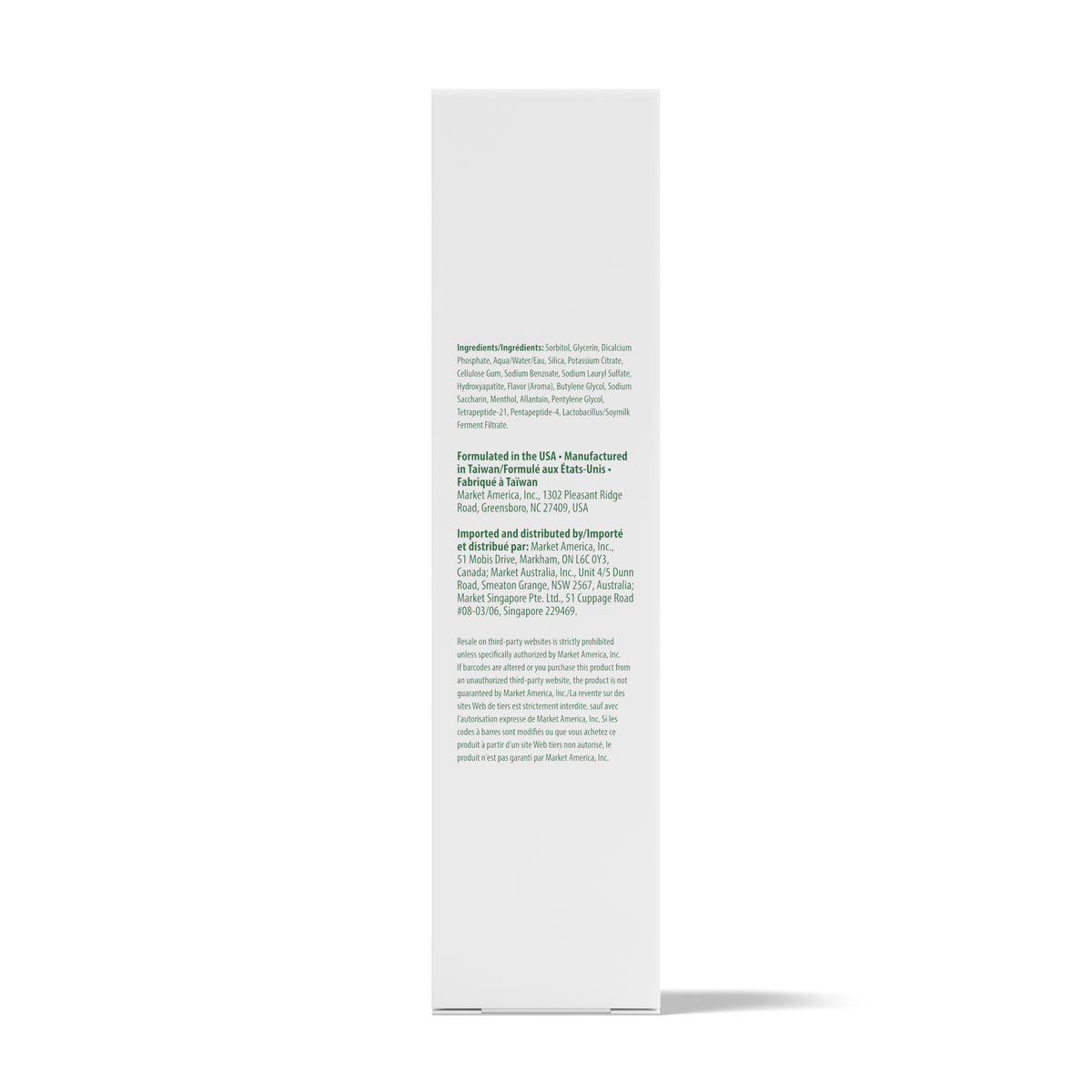 13703_Prod6 - media