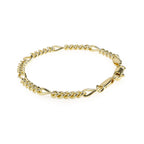 5822108usa - productPrimaryImage