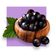 image of black currant