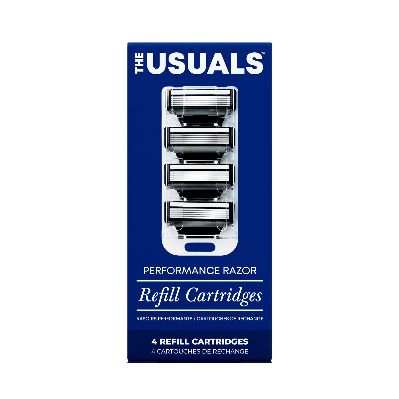 5818010usa - productPrimaryImage