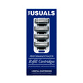 5818010usa - productPrimaryImage