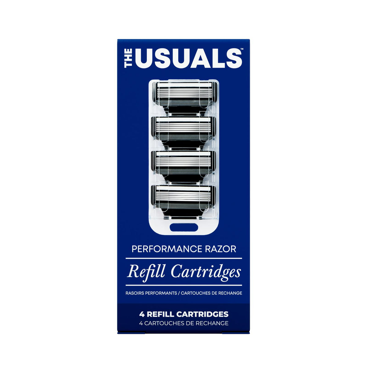 5818010usa - productPrimaryImage