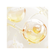GLB_Glycerin_12012_IL - ingredientImage