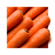 image of carrots