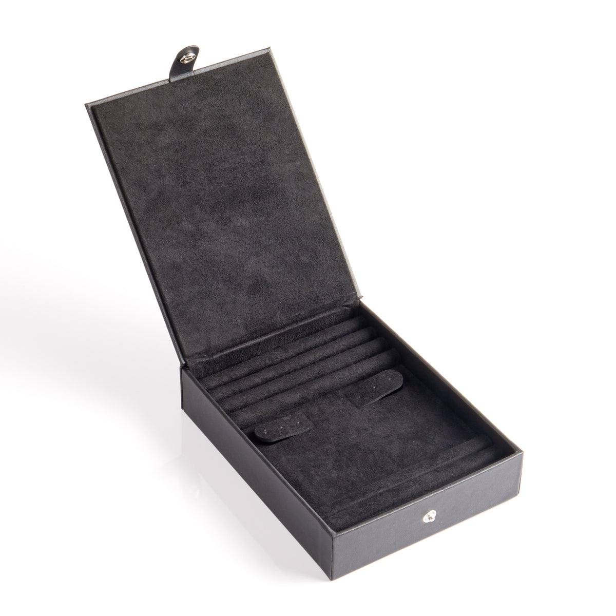 LBX23_LayeredStorage_and_Display_Box4 - media
