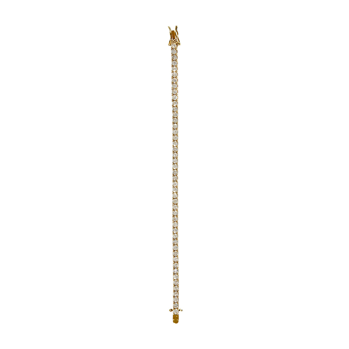 CANDICE_Bracelet_Alt1 - media