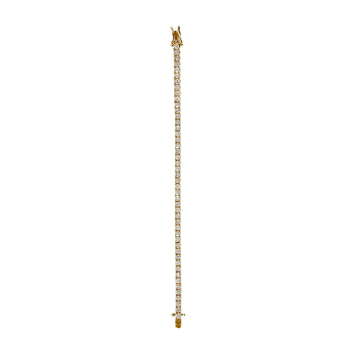 CANDICE_Bracelet_Alt1 - media