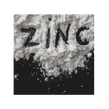 zinc