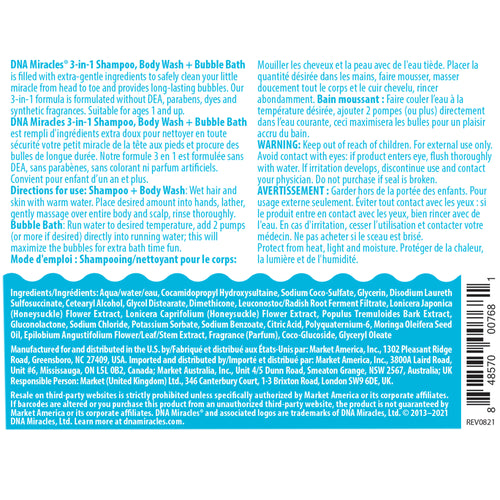 6956_Label - media