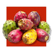 image of capros fruit