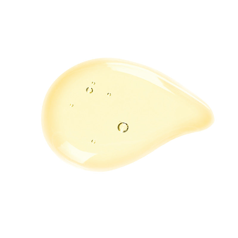 Lumière de Vie® Brightening C-Serum – Market America