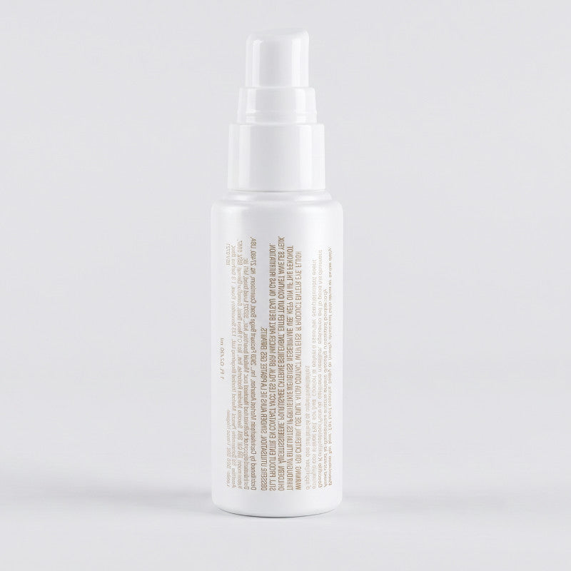 Lumière de Vie® Needle-Free Serum – Market America
