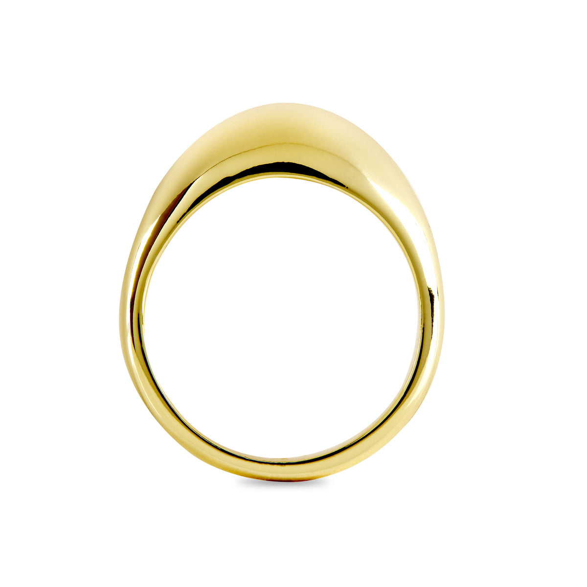 DAWSON_Ring_G_Alt1 - media