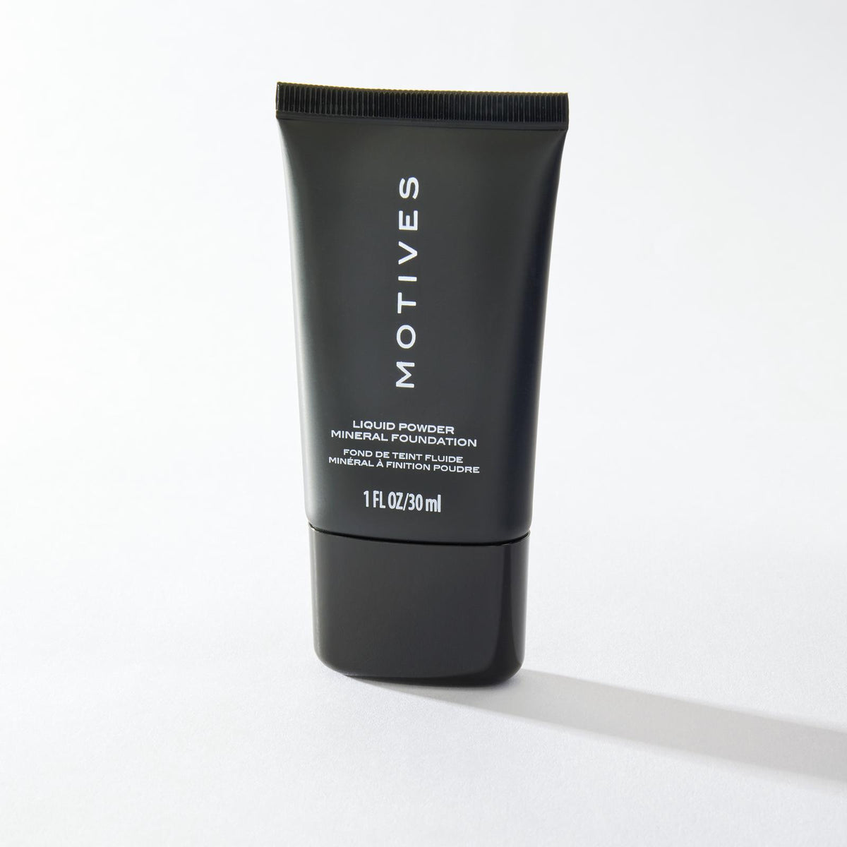 5822682 - productPrimaryImage