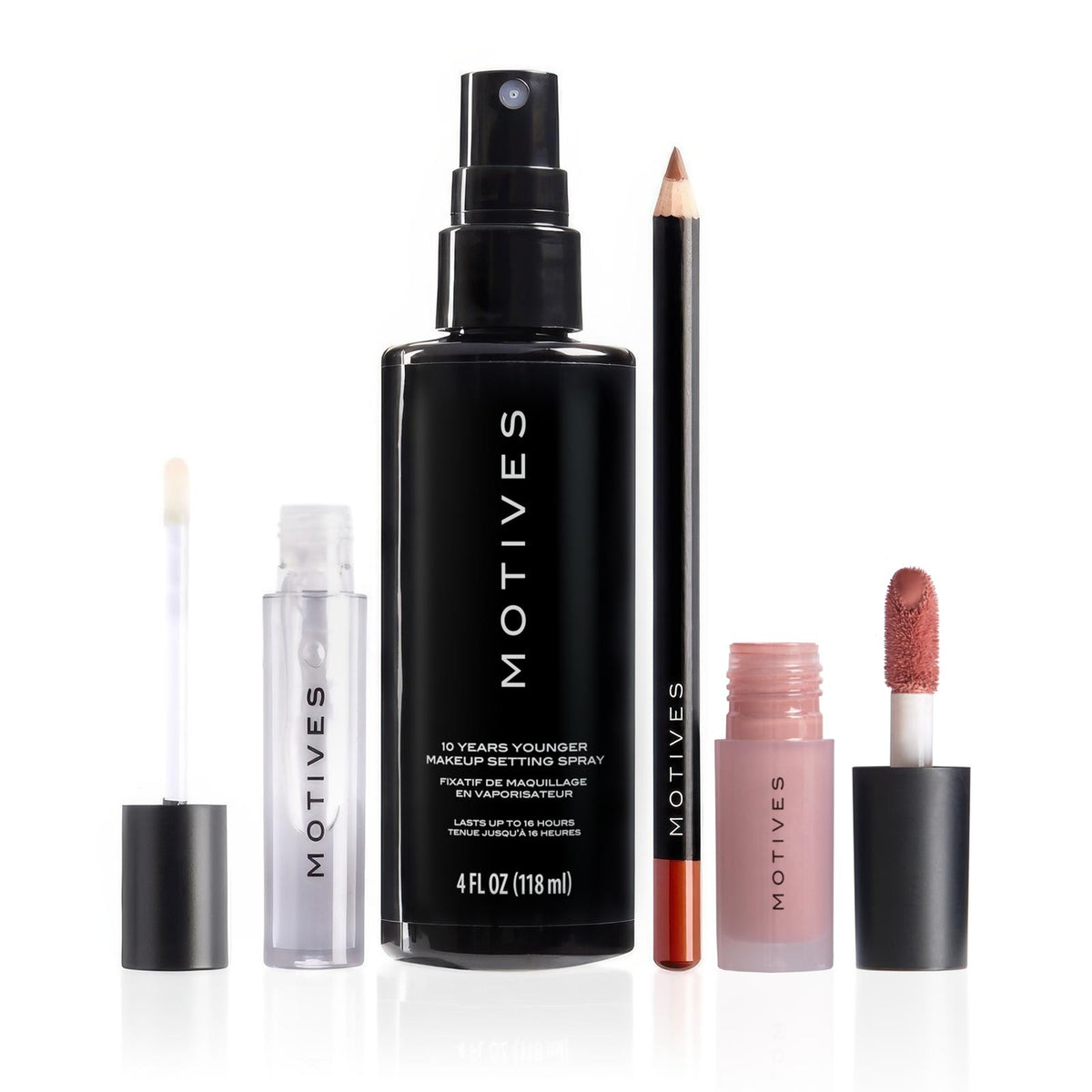 3786386usa - productPrimaryImage