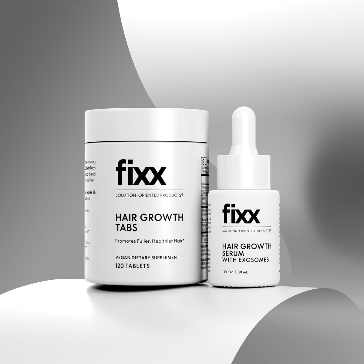 12248_FixXDuo_Group_Alt1 - media