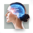image of a head