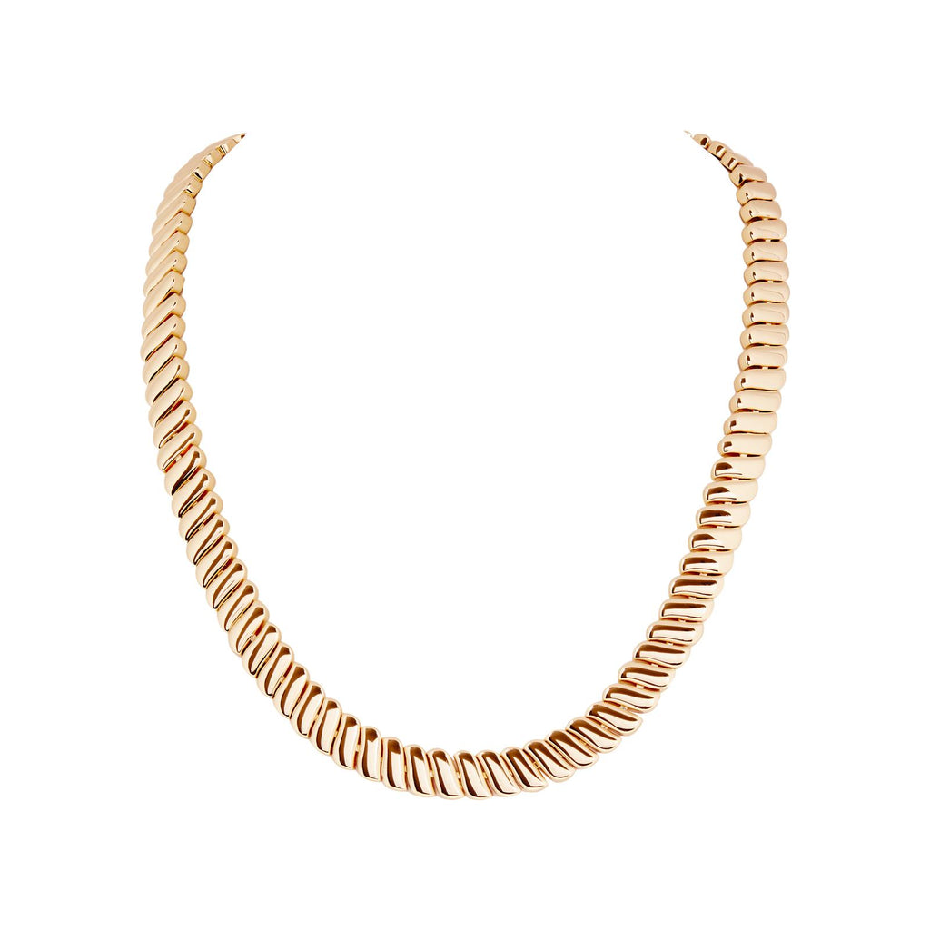 5823482 - productPrimaryImage