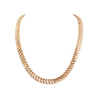 5823482 - productPrimaryImage