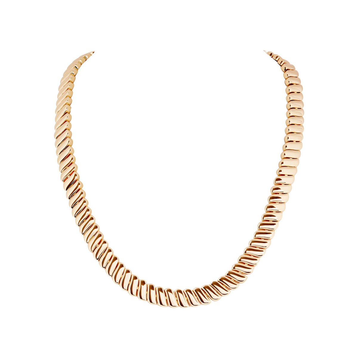 5823482 - productPrimaryImage