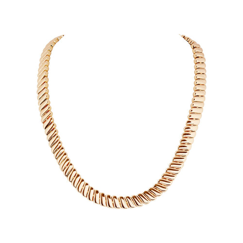 5823482 - productPrimaryImage