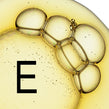 Vitamin E
