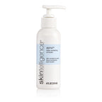 2202 - productPrimaryImage