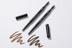 5820853 - productPrimaryImage