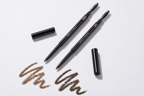5820853 - productPrimaryImage