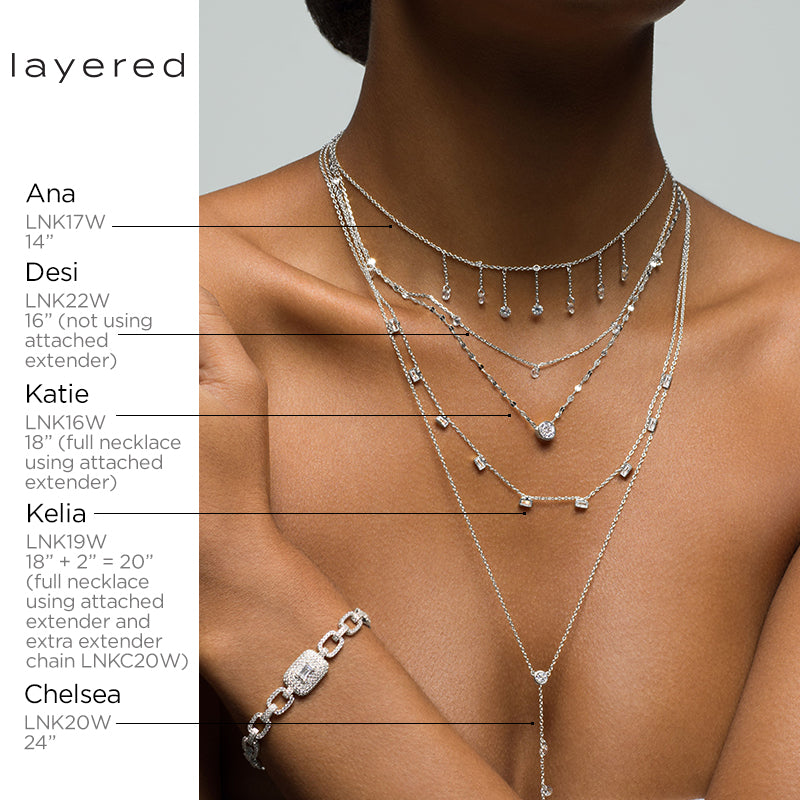 Layered_Necklace_Chart_56white - media