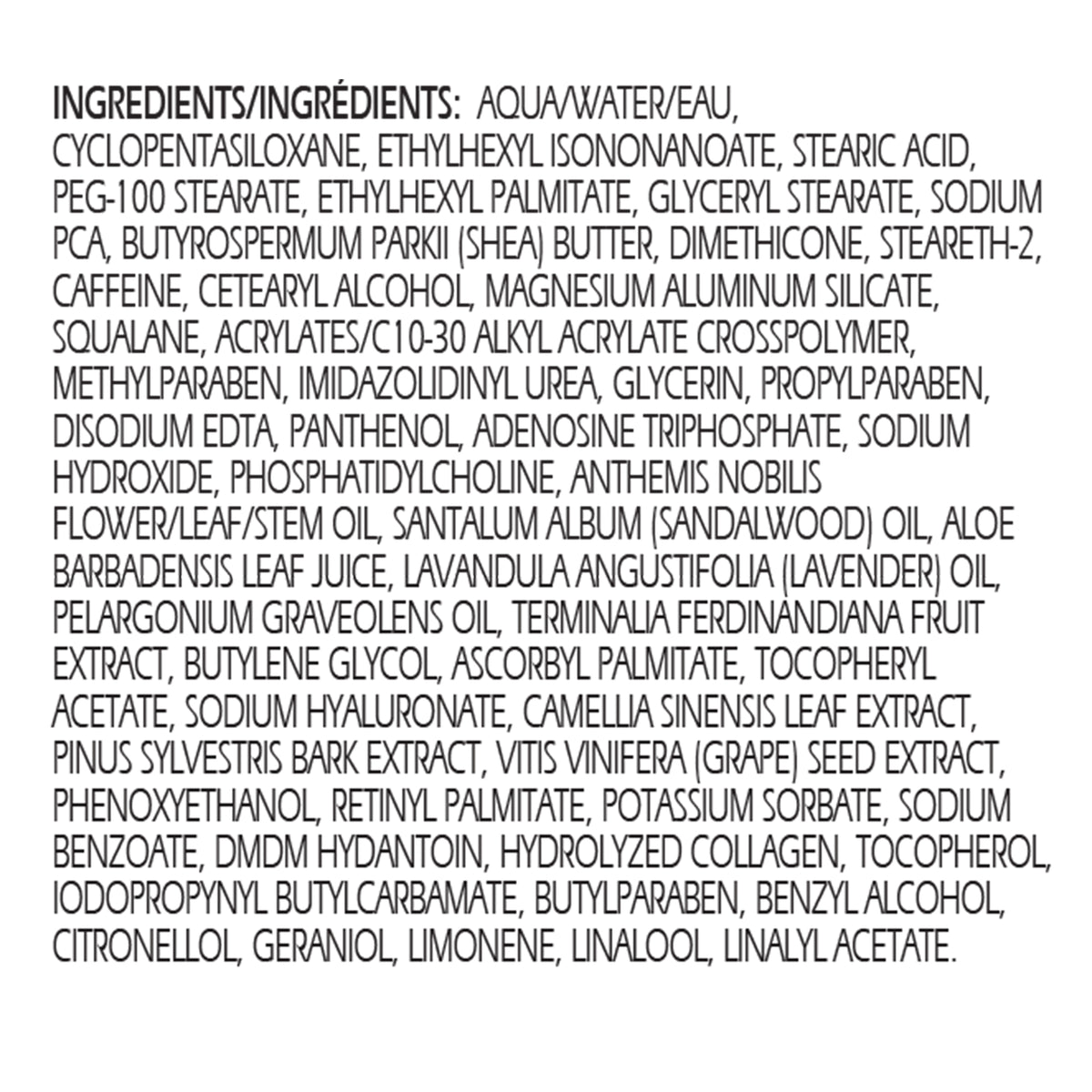 11124_Label2 - media