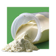image of colostrum powder