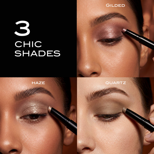60SDS_EyershadowStickSet_AltUpdate - media