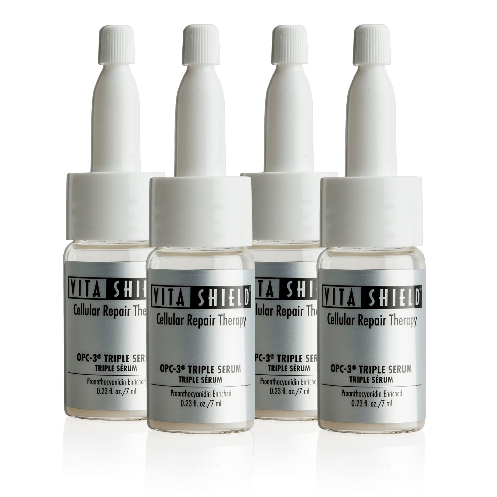 5034usa - productPrimaryImage