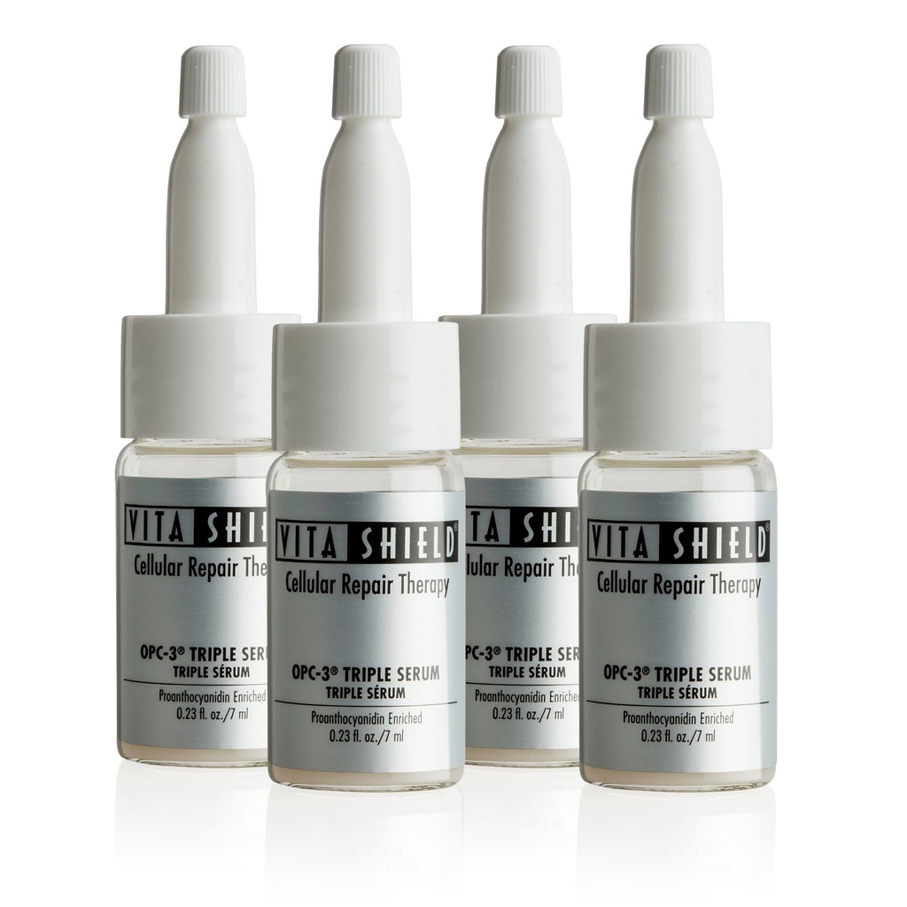 5034usa - productPrimaryImage
