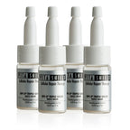 5034usa - productPrimaryImage