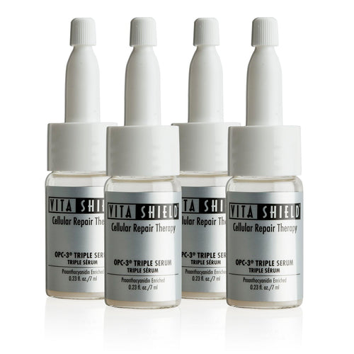 5034usa - productPrimaryImage