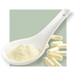 image of Alpha-Lipoic Acid