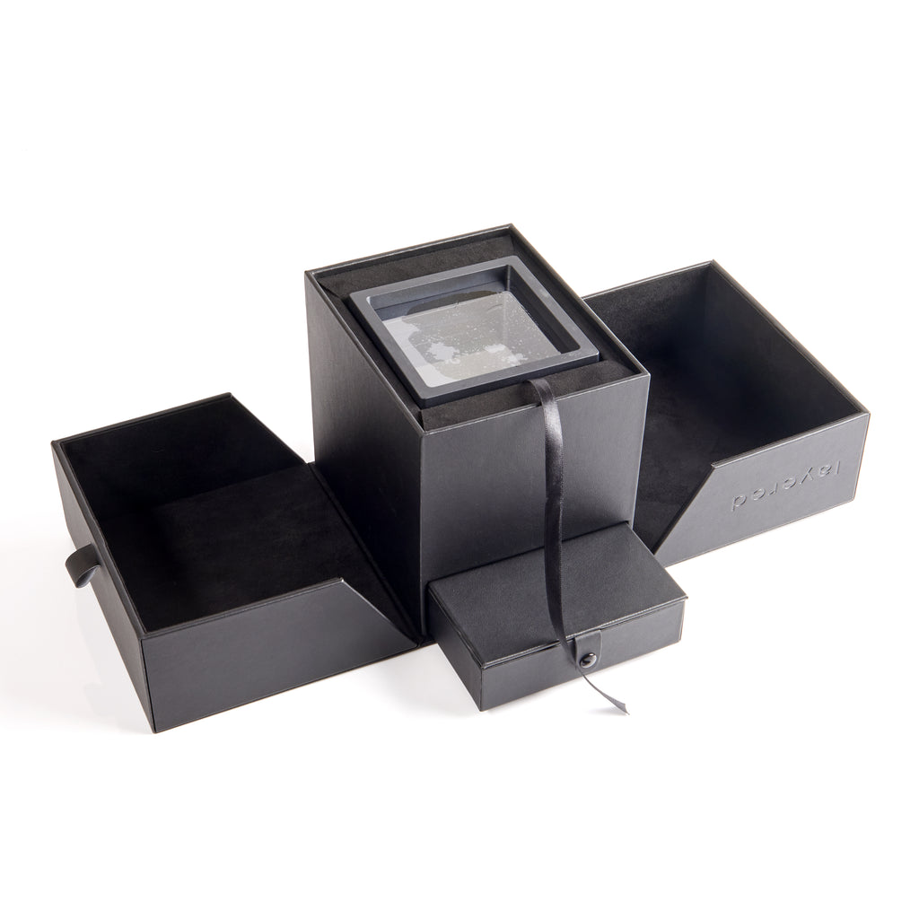 LBX23_LayeredStorage_and_Display_Box3 - media