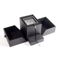 LBX23_LayeredStorage_and_Display_Box3 - media