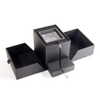 LBX23_LayeredStorage_and_Display_Box3 - media