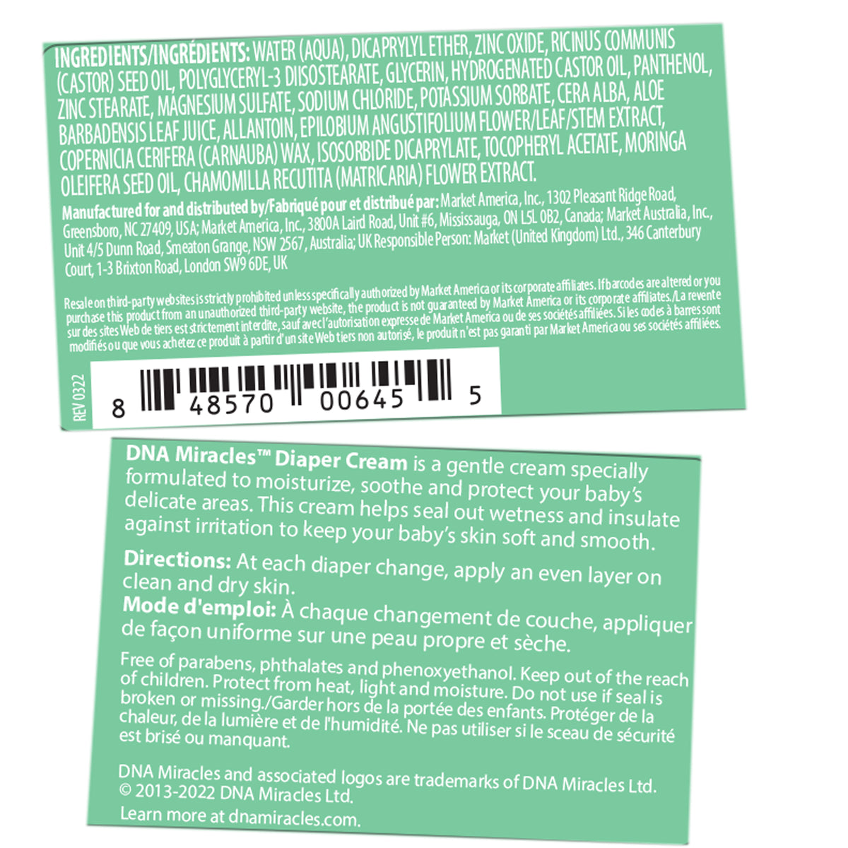 6931_Label - media