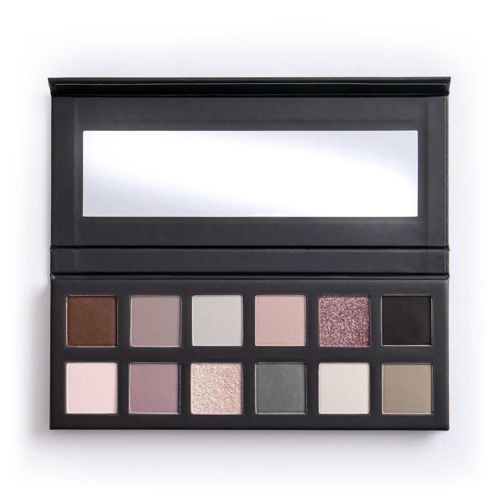 5823673 - productPrimaryImage
