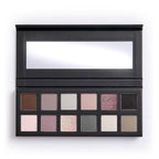5823673 - productPrimaryImage