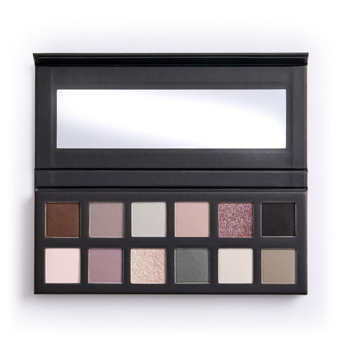 5823673 - productPrimaryImage